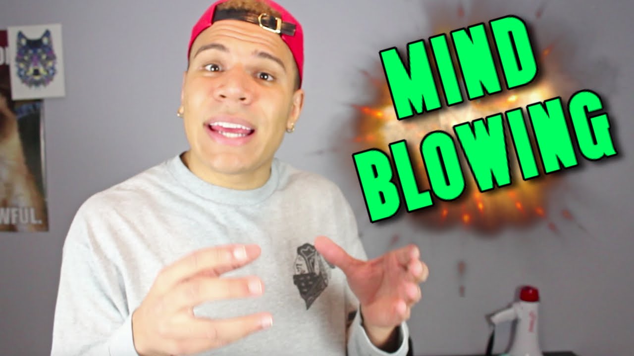 This Video Will Change Your Life