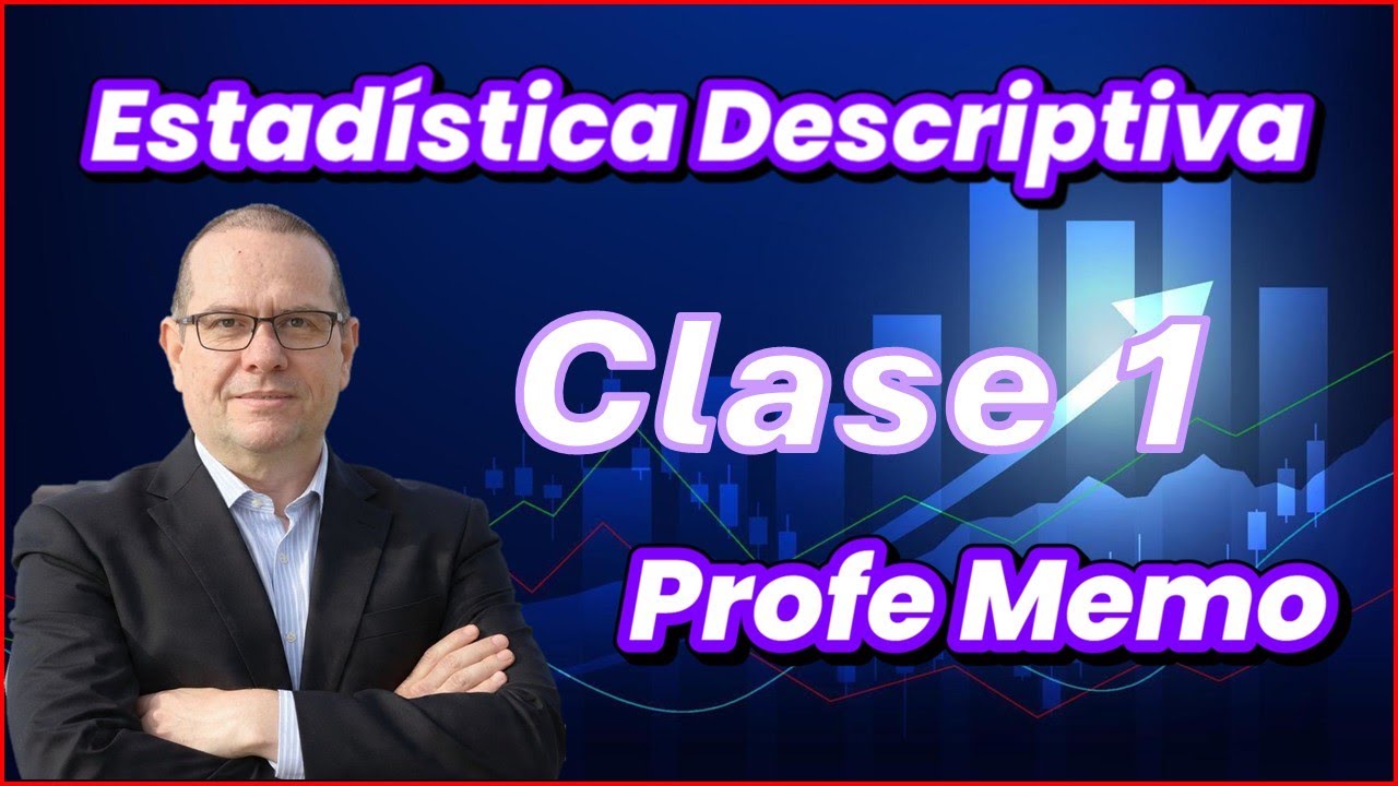 ACTIVIDAD1 EXPLICADA