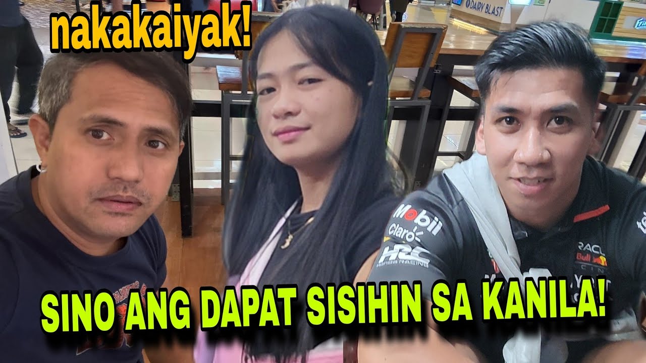 RAGEL BUWAG NA! KALINGAP TATA UMIYAK SA SOBRANG PAGDALAMHATI! || KALINGAP RAB