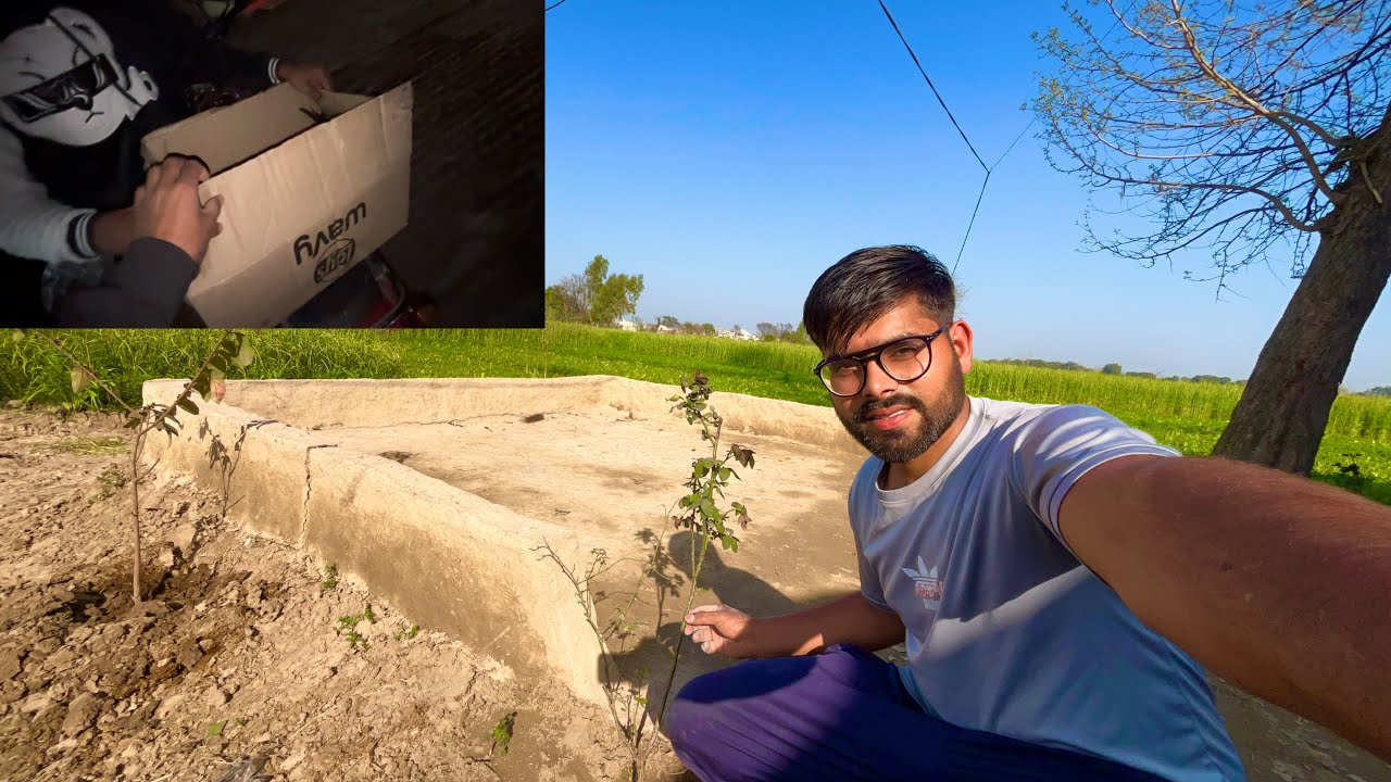 Apne Kitchen Ko Upgrade Kr Diya 😊| Itne Mehnge Aseel pairs Lai Liye ?