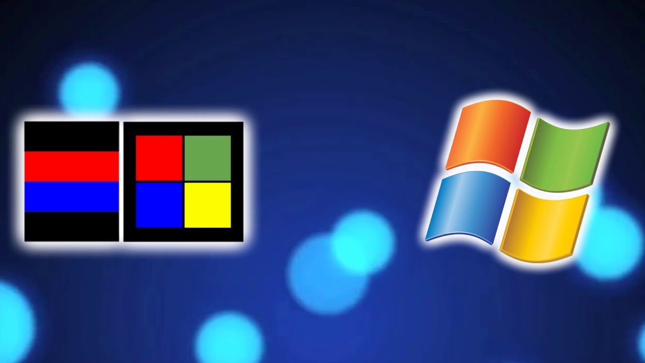 WindowsMedia ZONE (nt～xp)