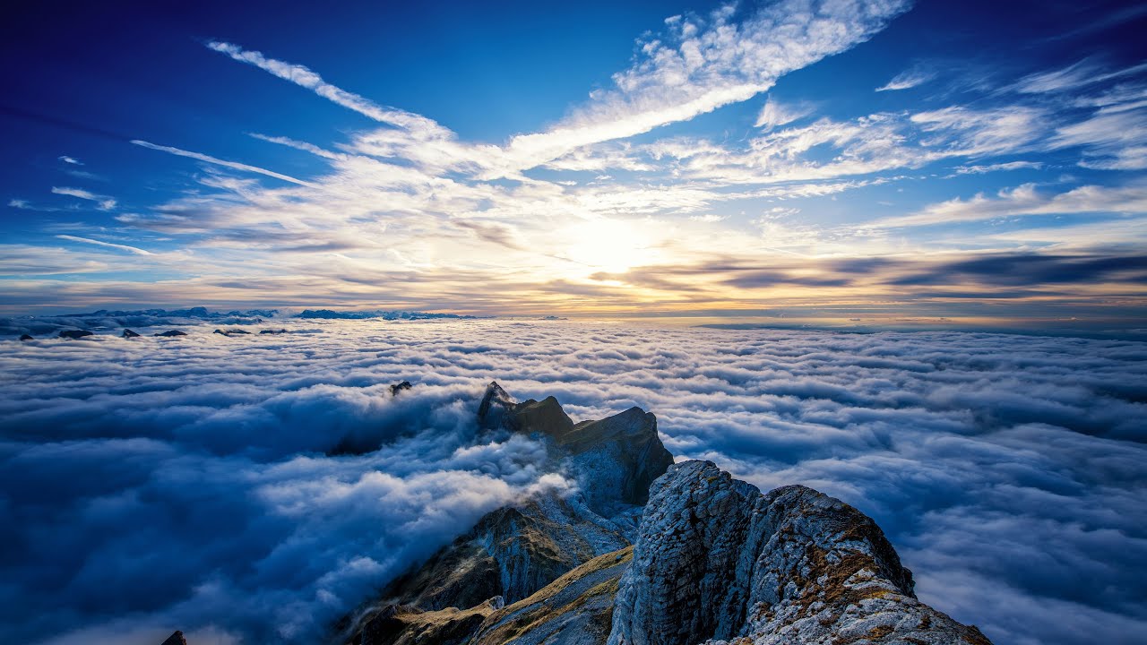 Музыка для нервной системы #piano #relaxing #sleepmusic #relaxation