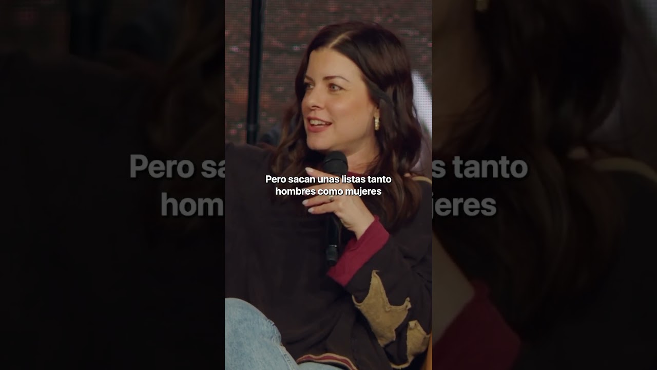 Dios tiene sus maneras de complementarnos&hellip;  #matrimonio