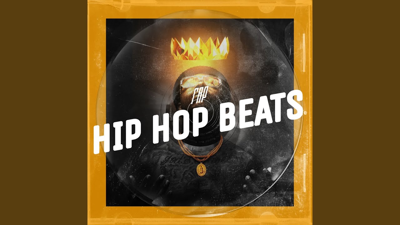 Futuristic Beat