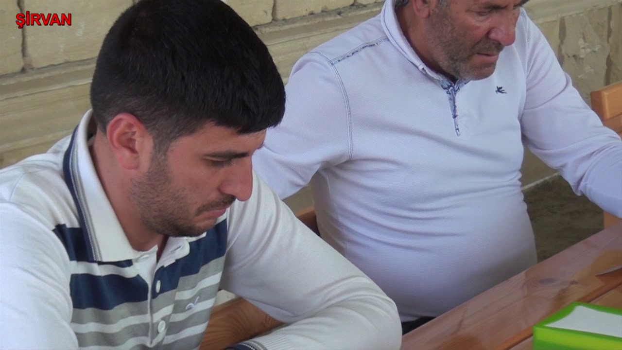 Şirvanda itkin d&uuml;şən şəxsin meyiti tapılıb