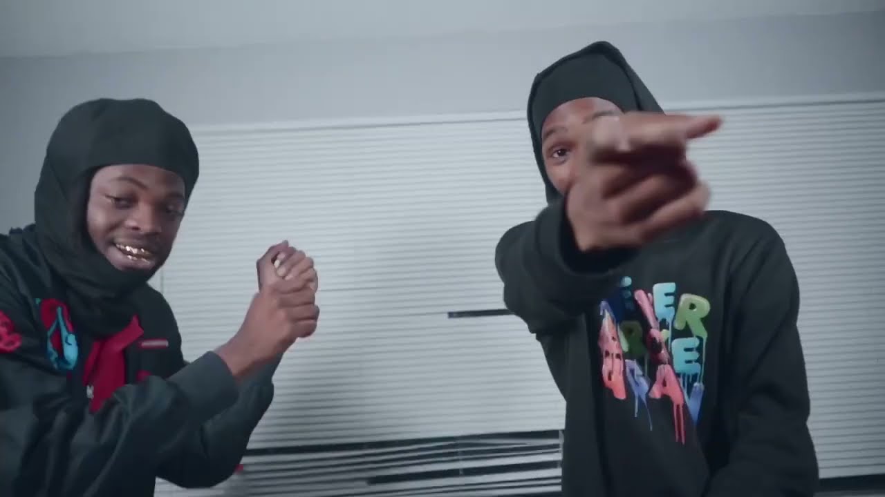 TaeGonWangg FT 38004L “DOZE OFF”
