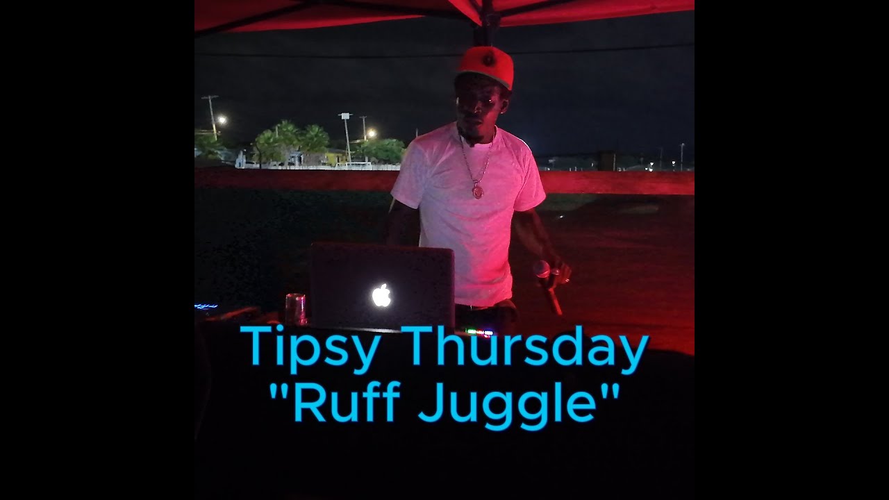 One Mission VS Execution Sound VS Lion Of Cambridge - Tipsy Thursdays - Ruff Juggle Nov 6th 2025