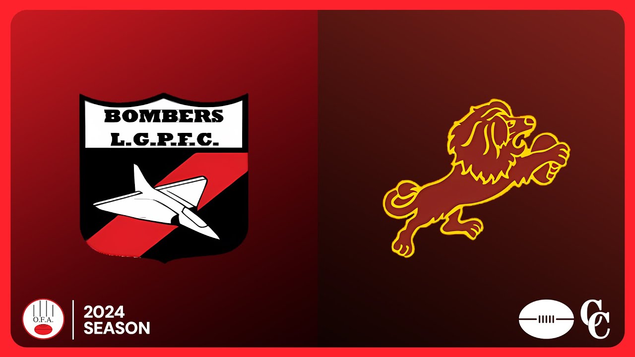 Lake Grace/Pingrup v Newdegate: Round 8 Season 2024 - Ongerup Football Association