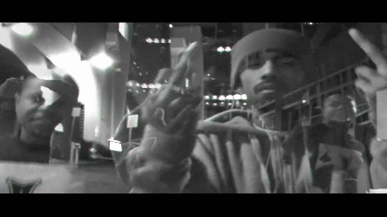 Dubb 