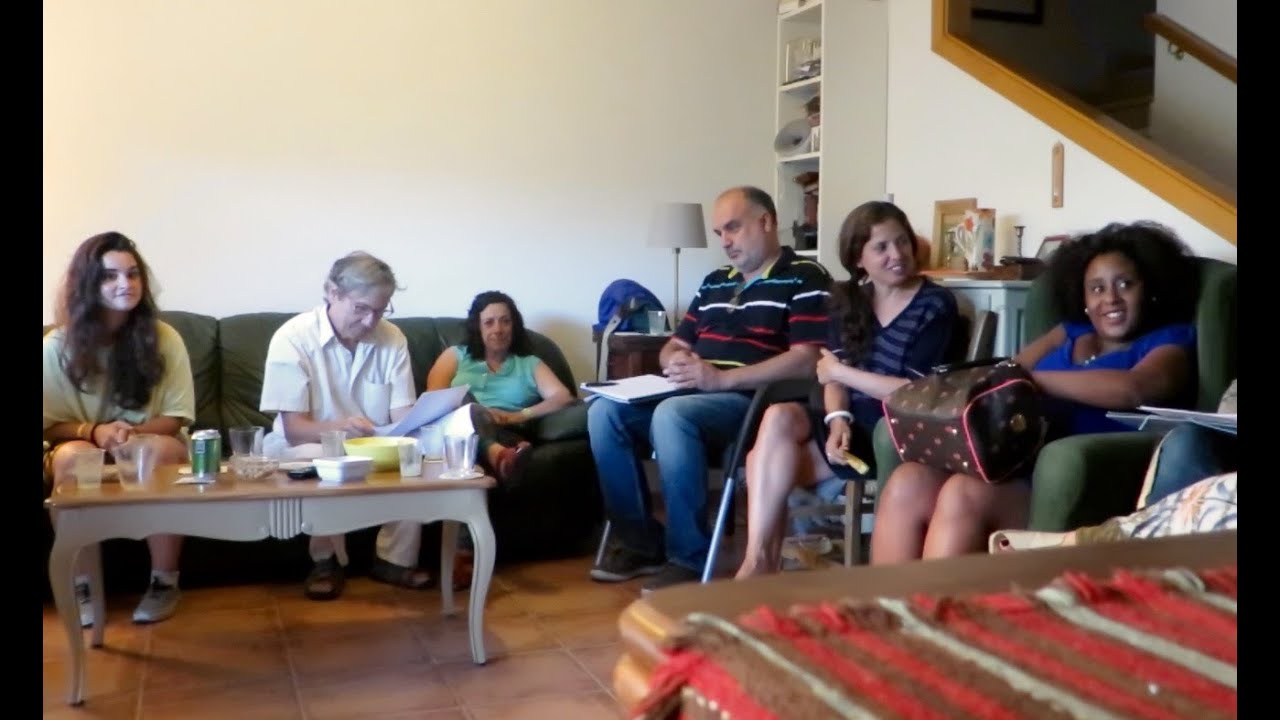 Una filosof&iacute;a libertaria.