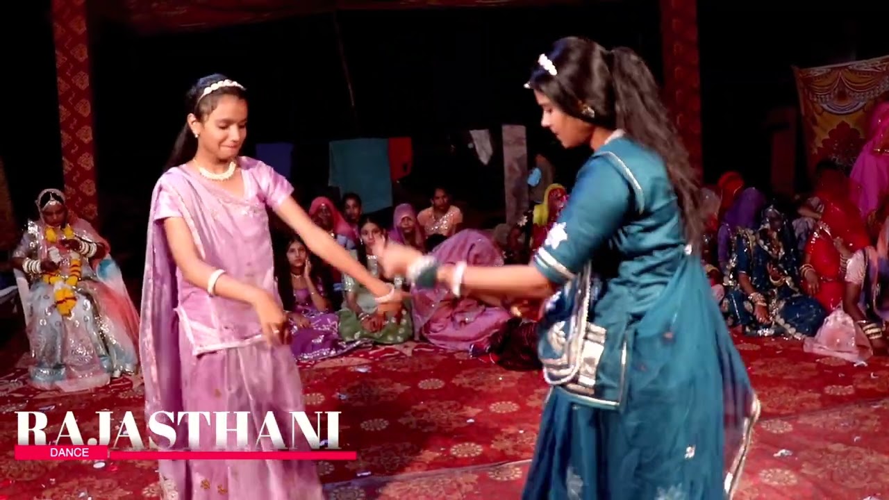 Sangeetha weds ugamraj part 02