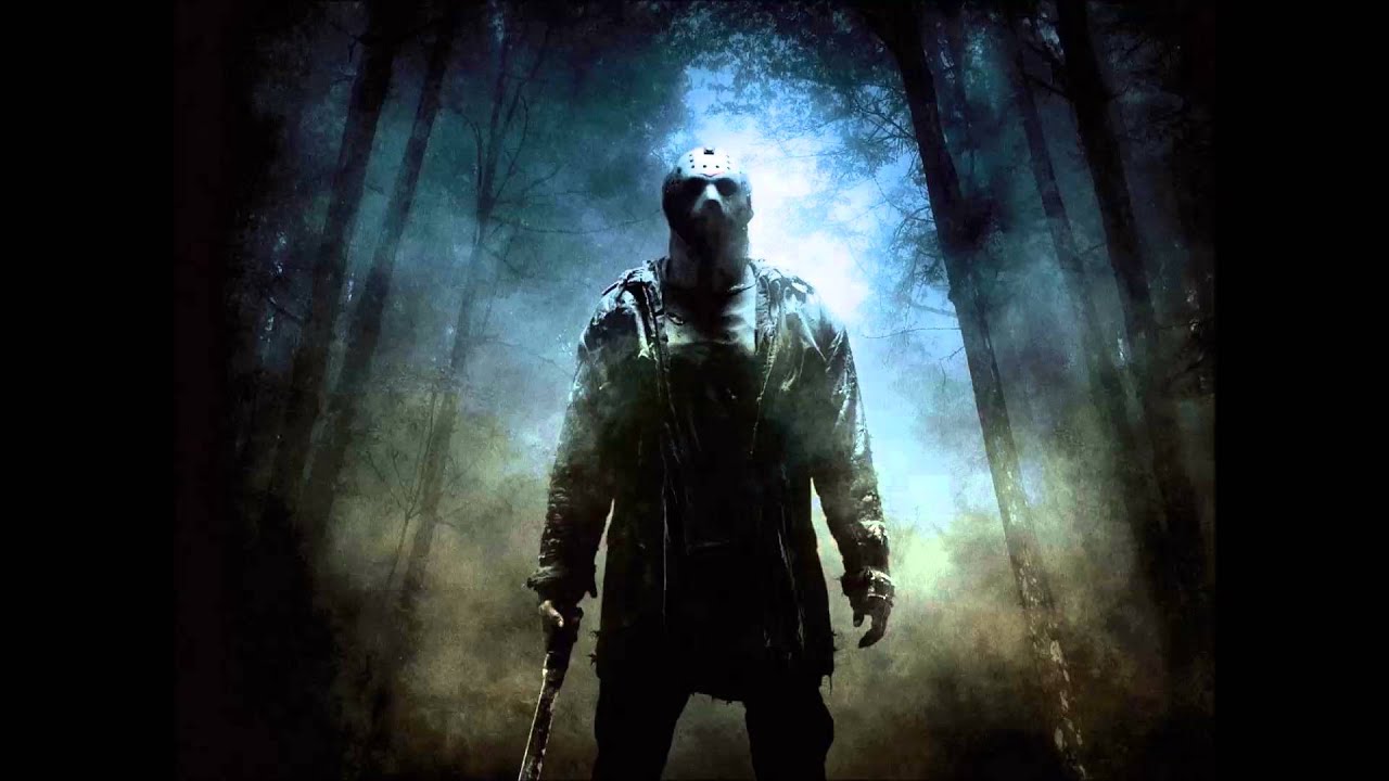 FiFtY VinC - Killer's Blood (Remastered Version) [YourRapBeatsTV - Angry Underground Killer Rap]