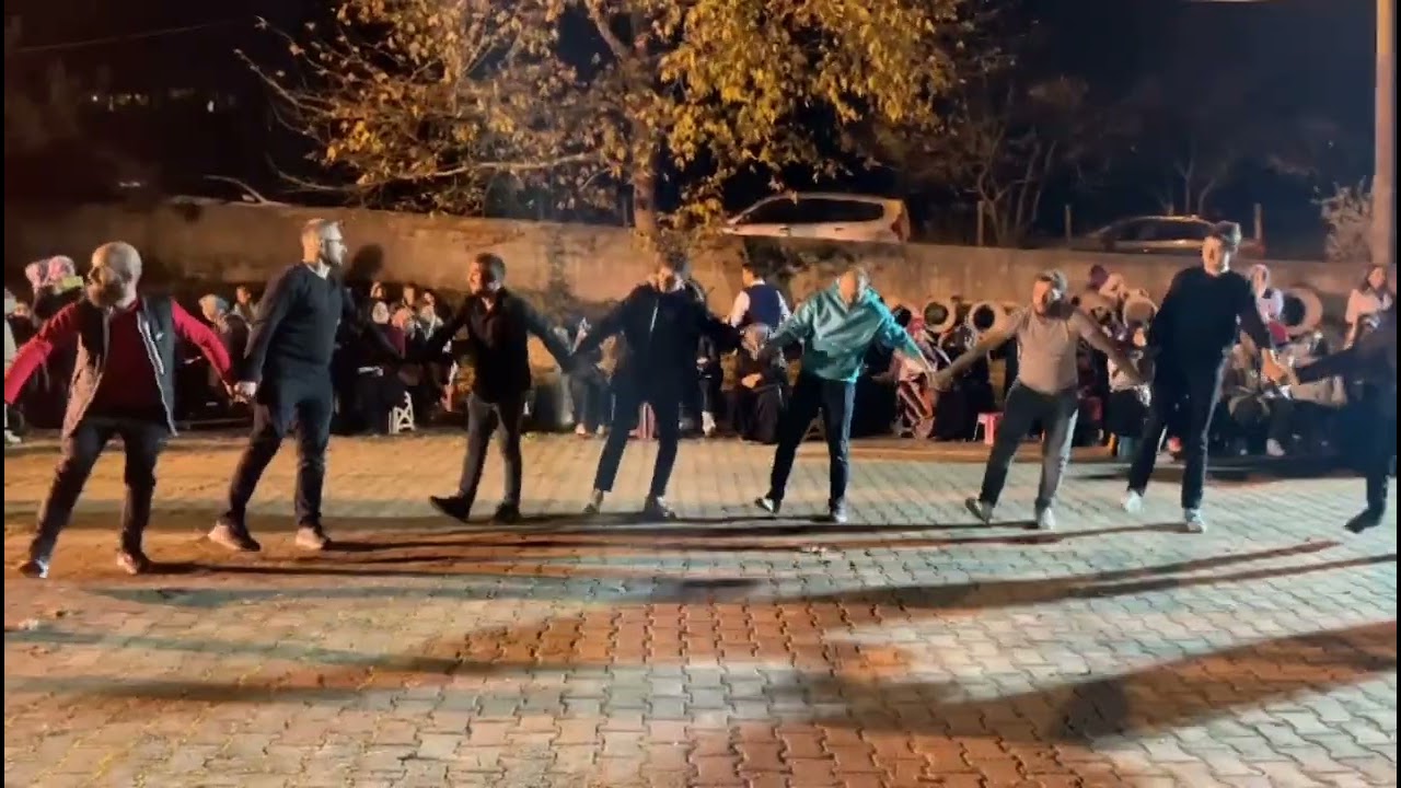Akkum Demirağ 🌹 (en güzelinden Demirağ)