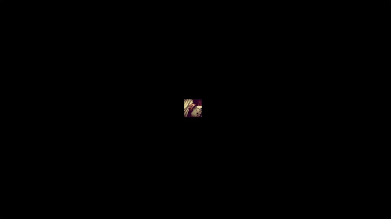 Keso - Esquinas de Ceuta (Instrumental)