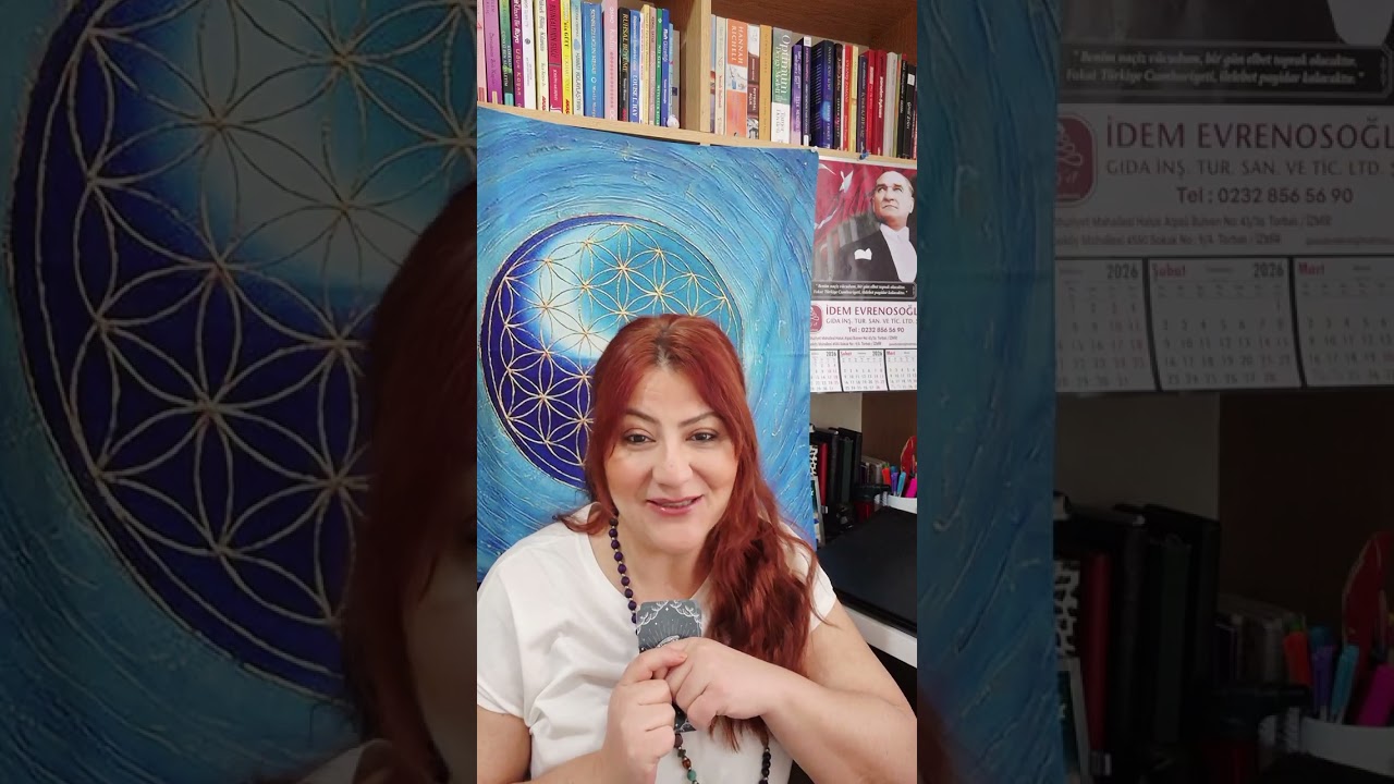 “Aslan… Aşk, Para ve Kadersel Fırsatlar! Evren Senden Yanaydı, Şimdi Seninle!”