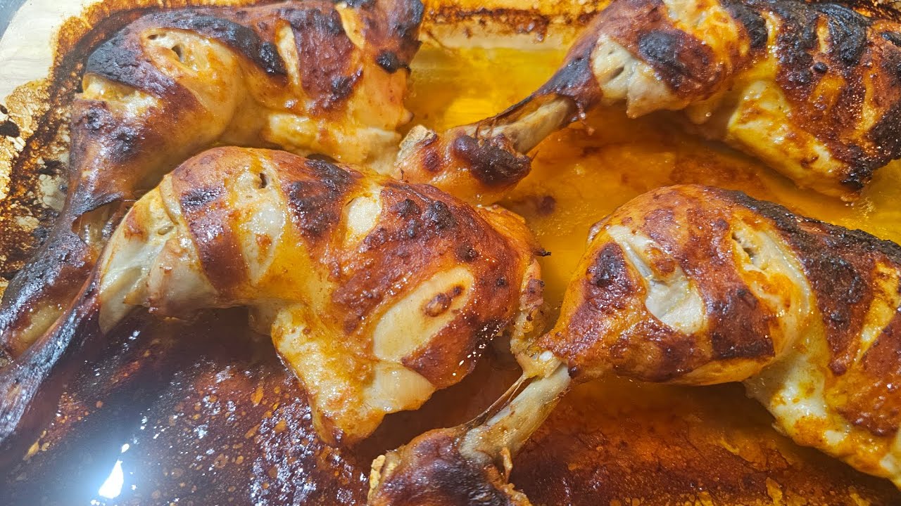 Feed your family for less Feed your family on a budget 