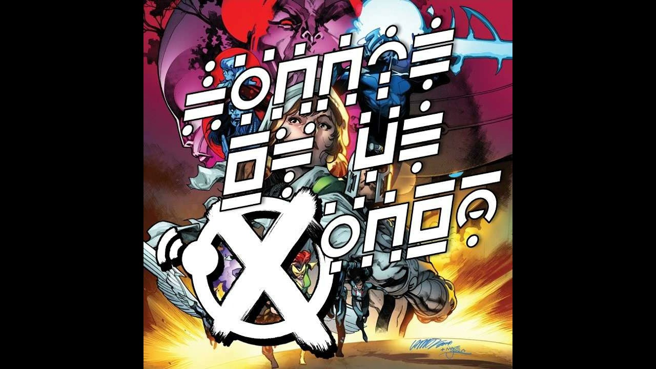 Ep.163 - Nearly Religious Experience
