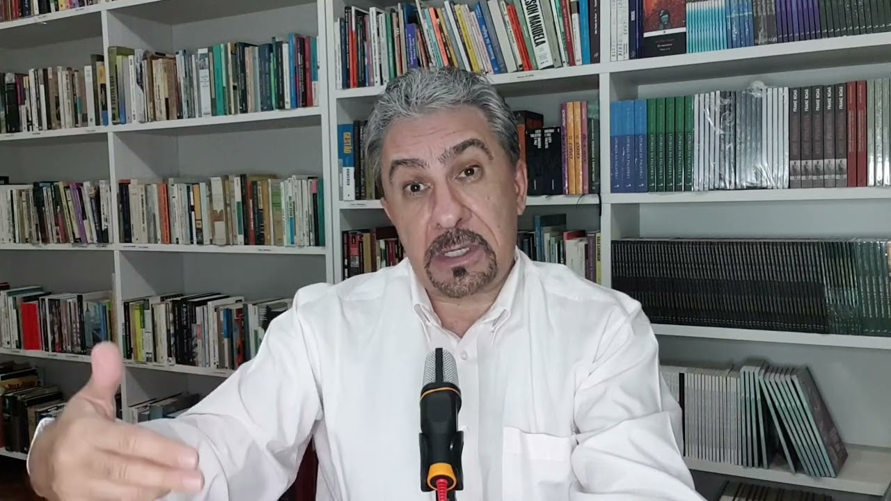GESTÃO FINANCEIRA PAROQUIAL