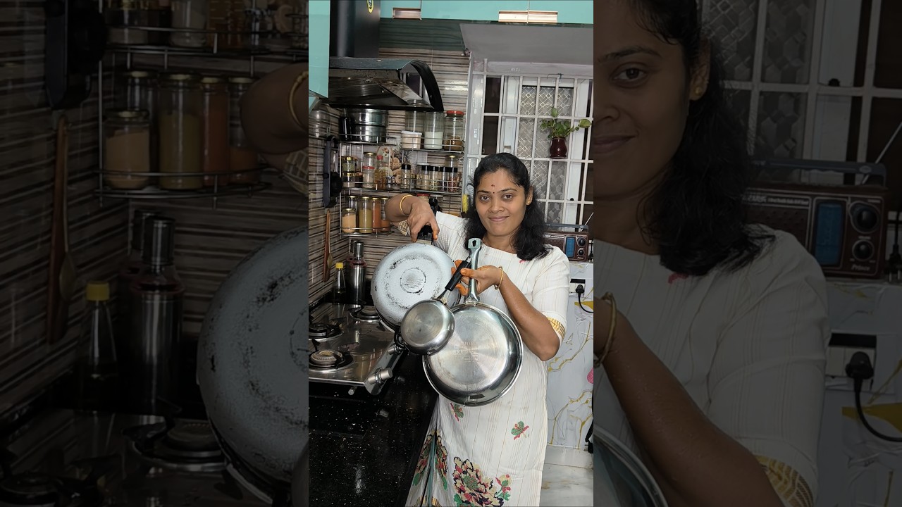 😳shocking 5 kitchen tips#shorts #tips #tipsandtricks #moneysavingtips #easytips #hometips
