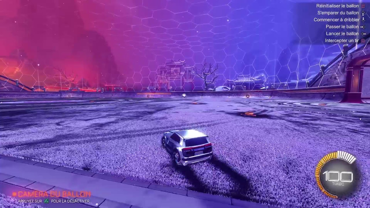Live rl avec gugu