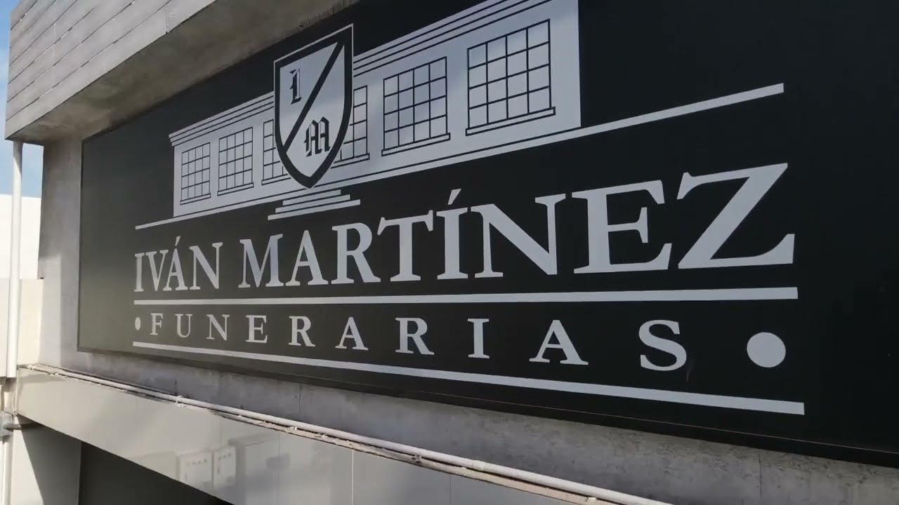 Cremación - Funeraria Iván Martínez