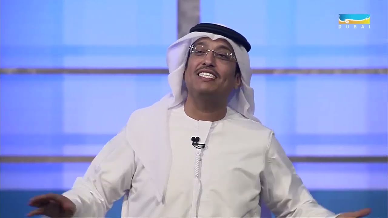 من الآخر Best Of