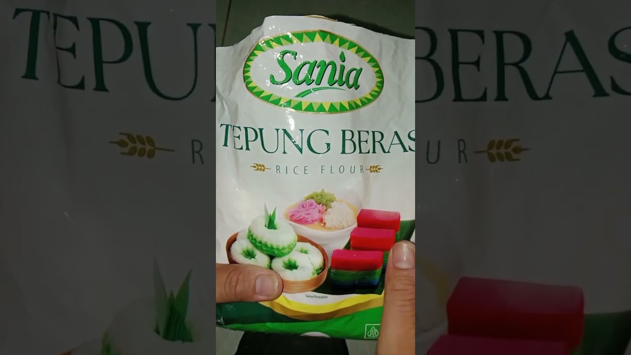 Pertama kali buat bongko menyukai daging sapi || bernostalgia jaman SD liburan ke rumah nenek