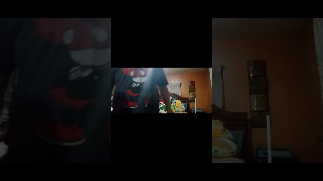 Season 1 Episode 1: The New KSI Prime. 