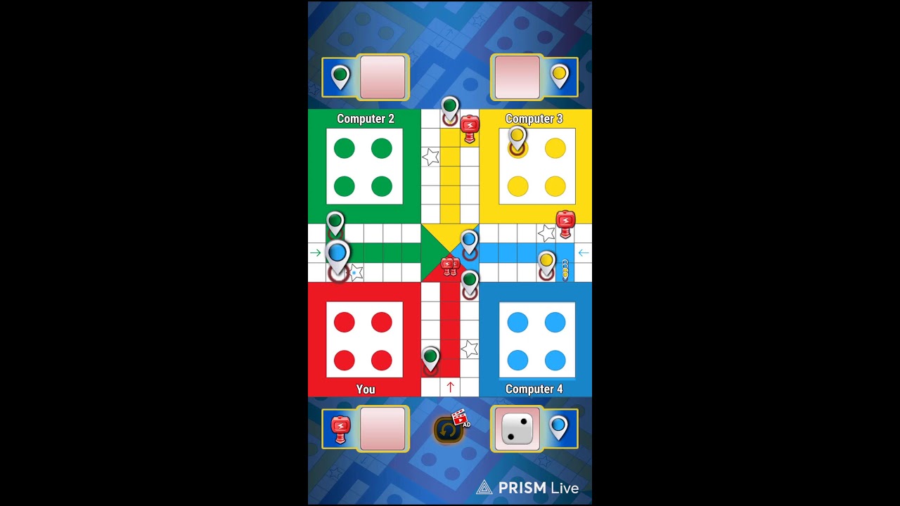 Ludo King Live Now 🔥🔥DAY 28 #Ludokinglive #youtubeshorts #ludo #live #nwbislive2.0