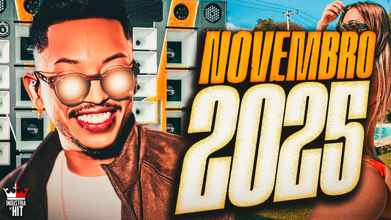 SILFARLEY O REI DA SERESTA 2025 - CD NOVEMBRO SILFARLEY 2025 O REI DA SERESTA - SERESTA PRA PARED&Atilde;O