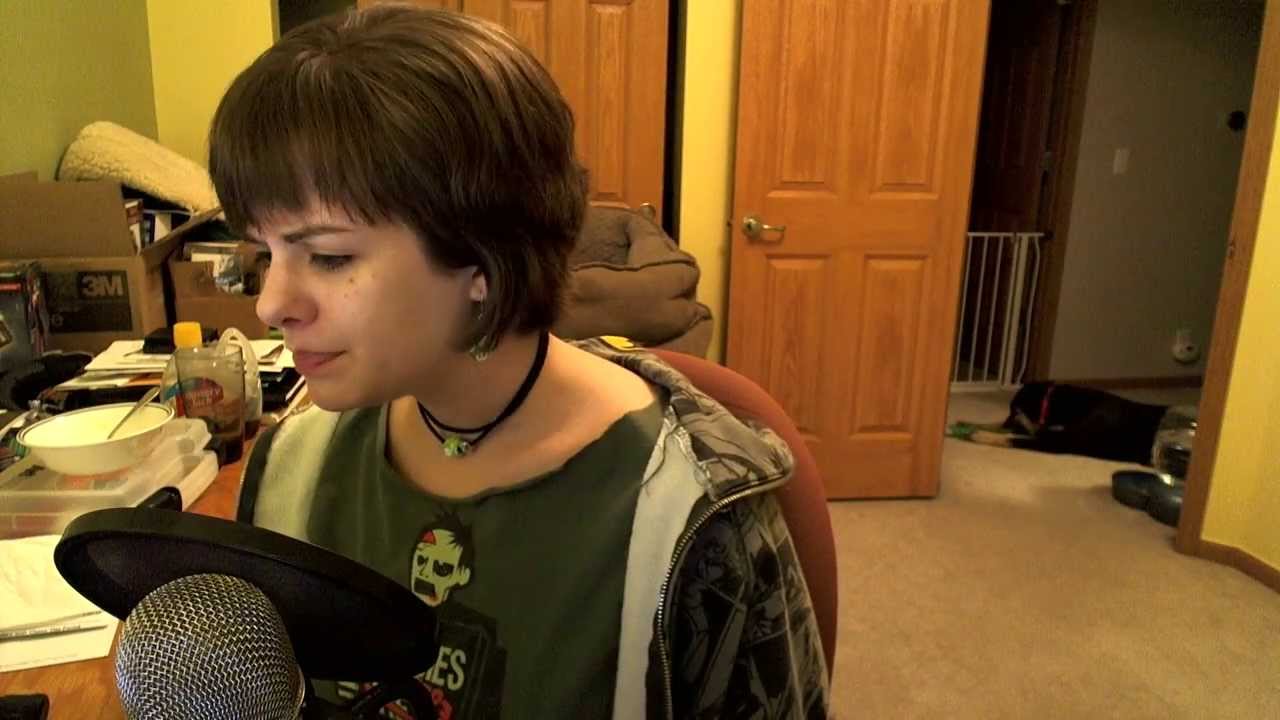 Growing up with undiagnosed Autism