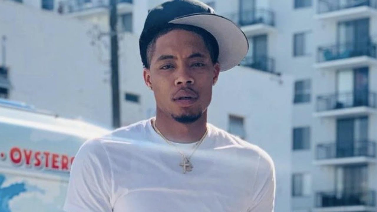 Aspiring Florida Rapper Shot to Death After Taunting IG Post