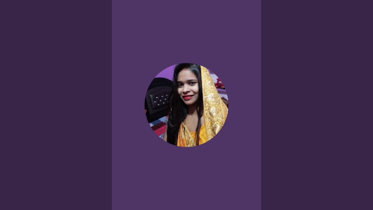 welcome friends