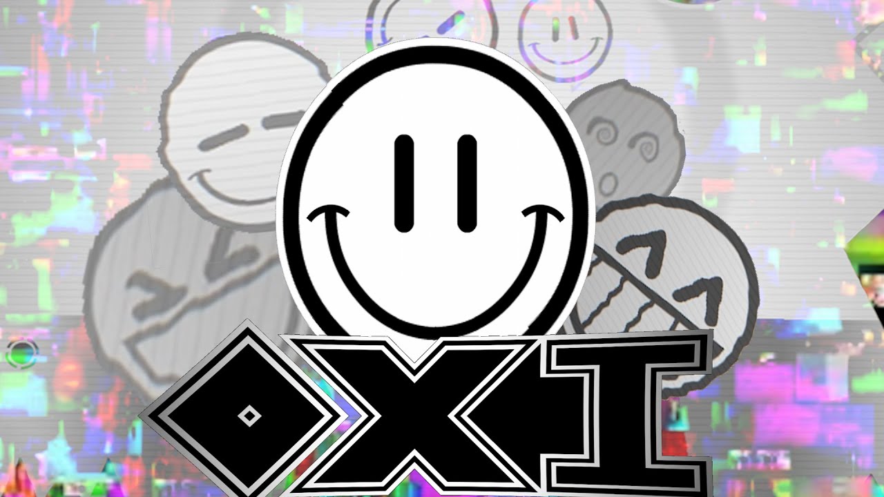 OXI - FULL SHOWCASE
