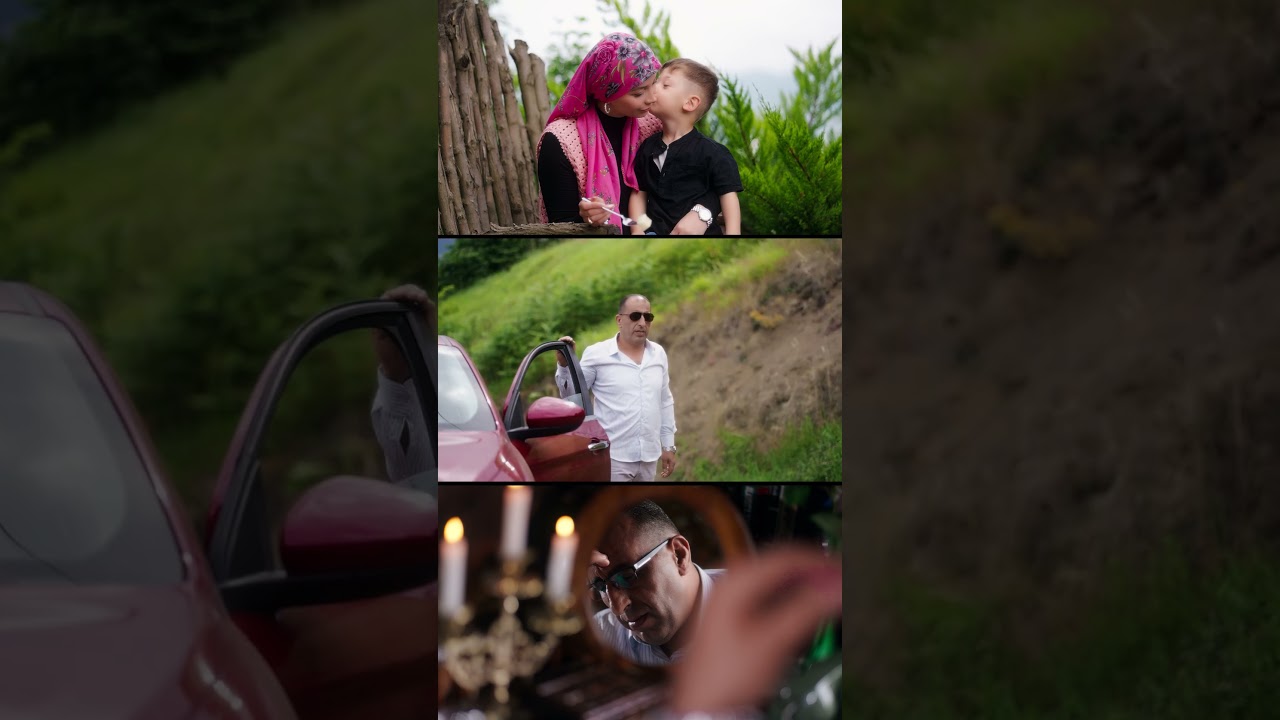 Yeni Klip 30.06.2025 Pazartesi Saat 14.00 da Yayında. 🙏&hearts;️🩵 #karadeniz #t&uuml;rk&uuml; #m&uuml;zik #doğa #saz