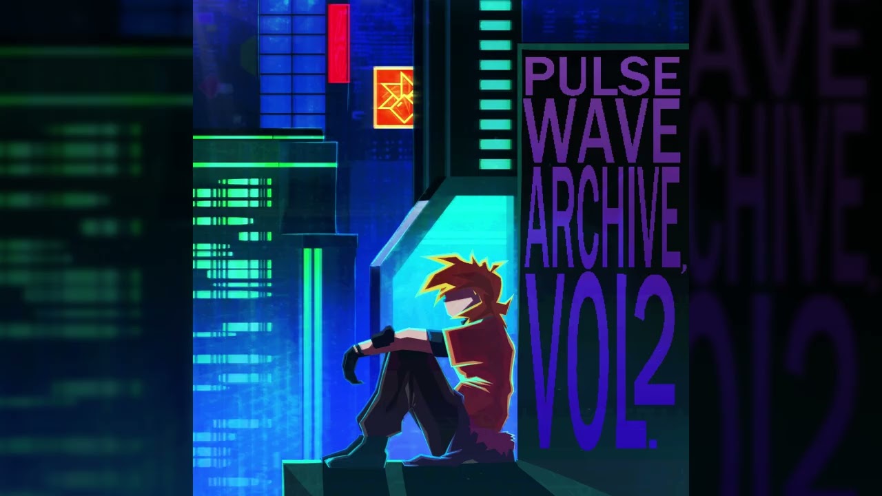 In Hollow Time