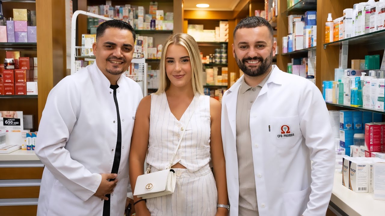 Vis Saliasi ft Florjan Saçma- XHANE  (PROD BY MARIO MUKA)                 