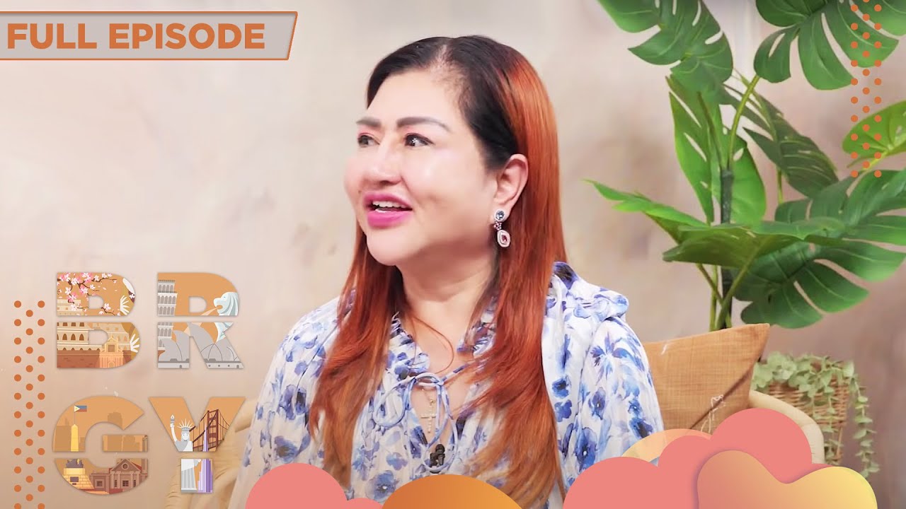 Feng Shui Tips to Manifest Luck in 2025 | Jan 6, 2025 | BRGY S3 Ep 145