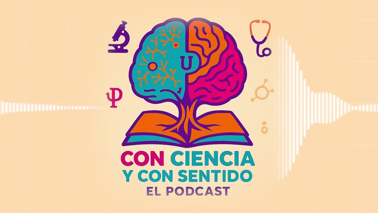 EPISODIO 13: Amar en tiempos modernos