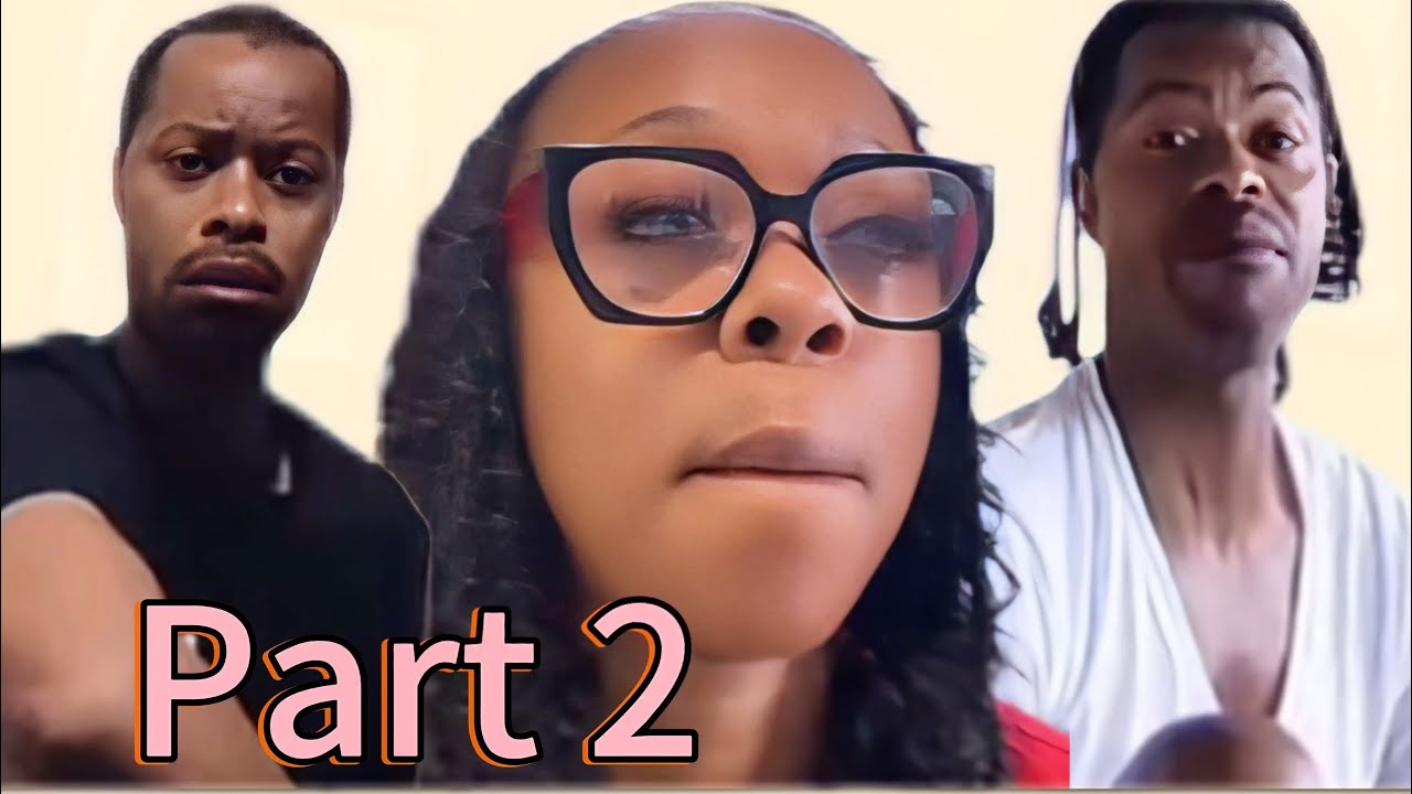 After Dark Shebada continues part 2