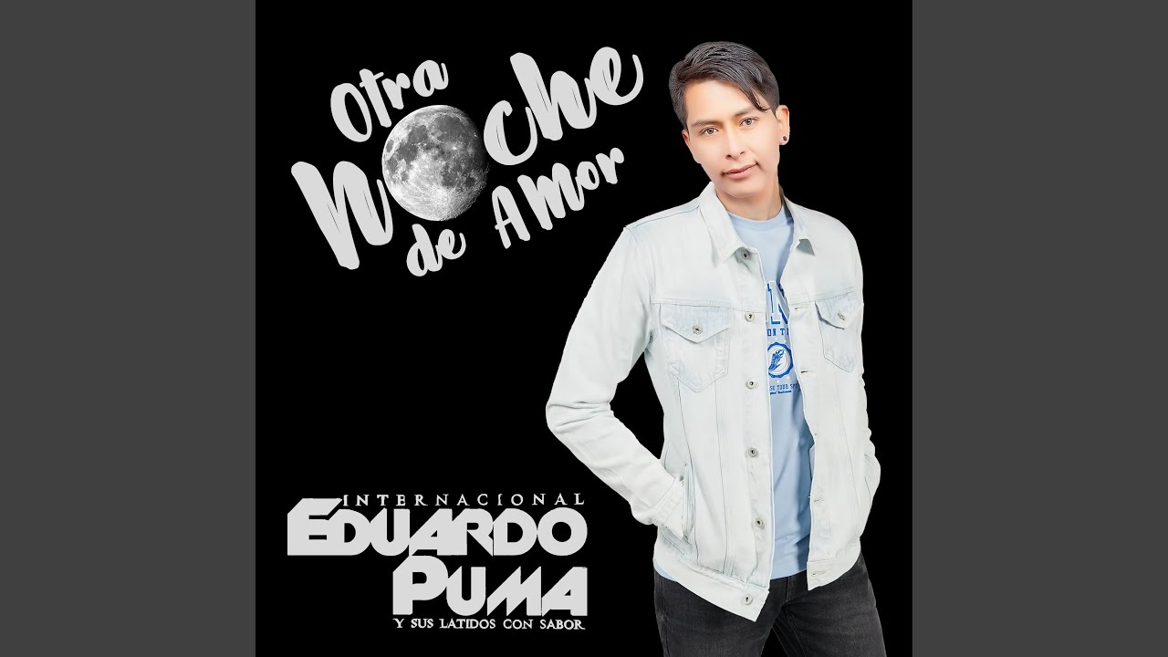 Otra Noche de Amor