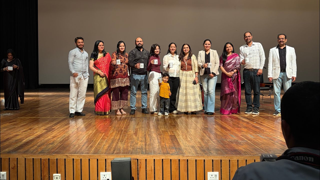 Alumni meet | back to college after 13yrs #shortvideo #minivlog 