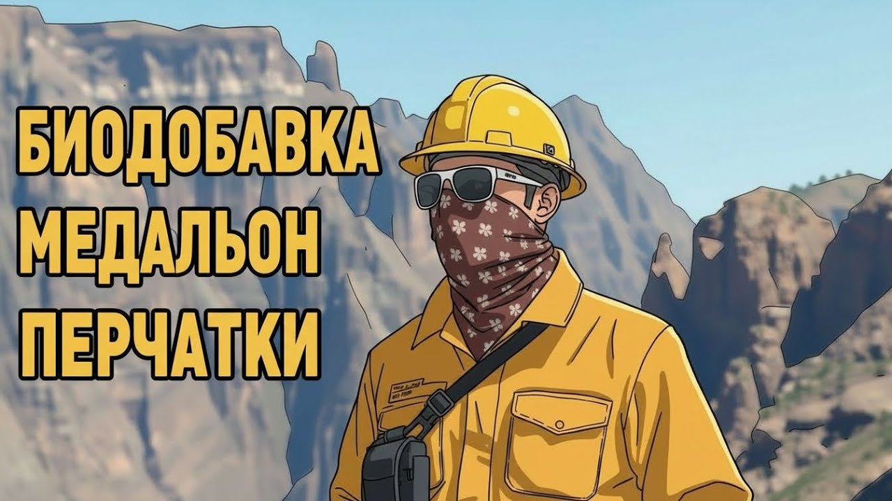 ⚡ СКОРОСТЬ FLASH ОСТОРОЖНО | МЕДАЛЬОН, БИОДОВКА, ПЕРЧАТКИ ПРОКАЧКА РУДЫ #majesticrp #gta5