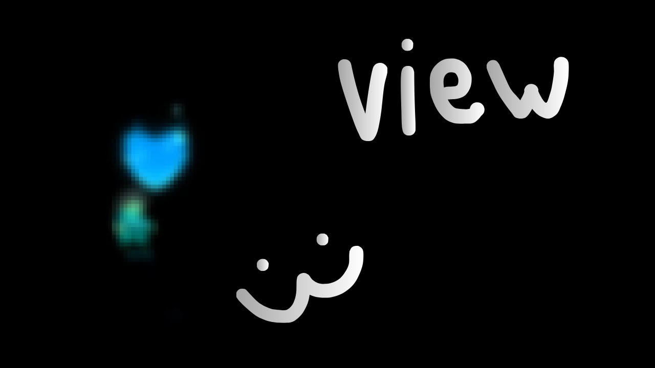 view (+visible clear) | Celeste Mods