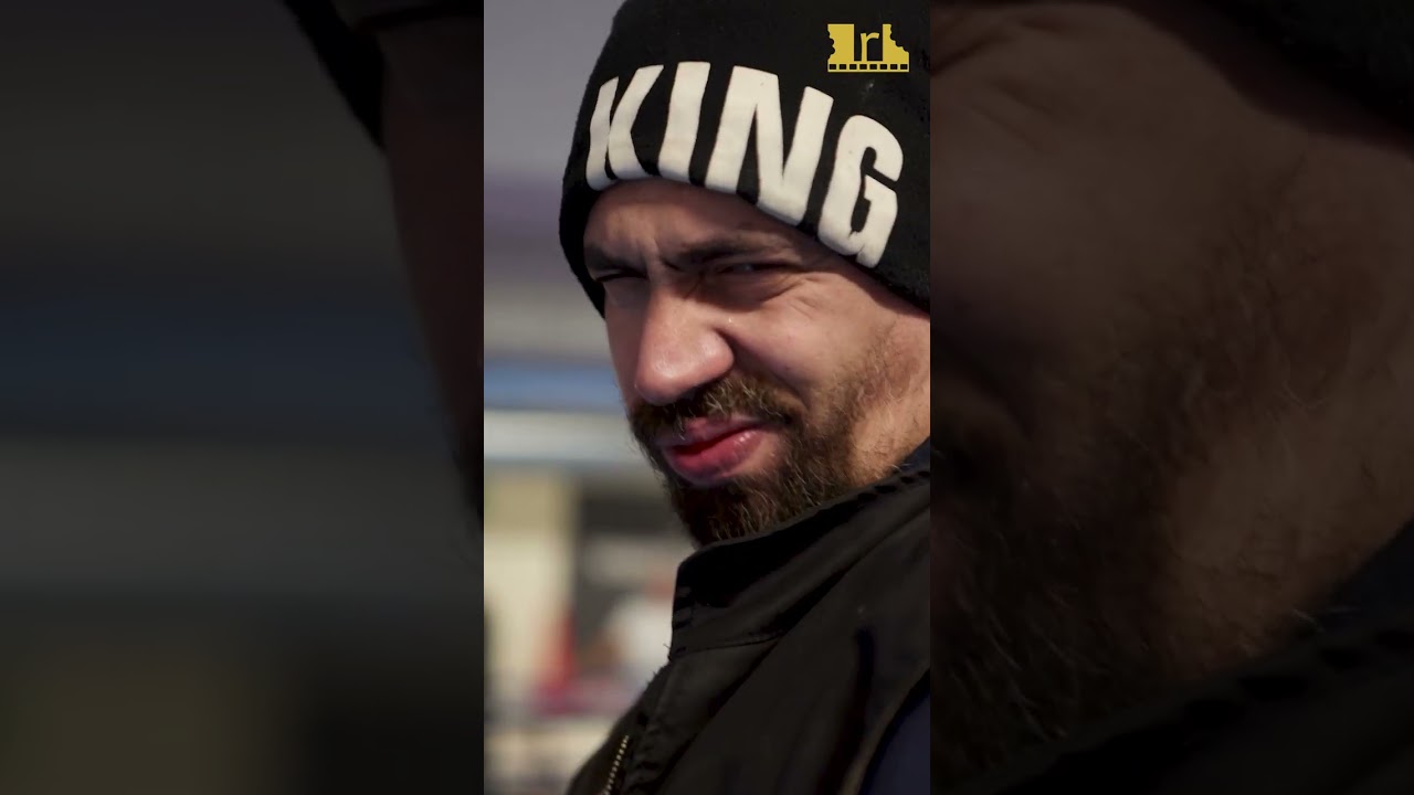 KING U RING