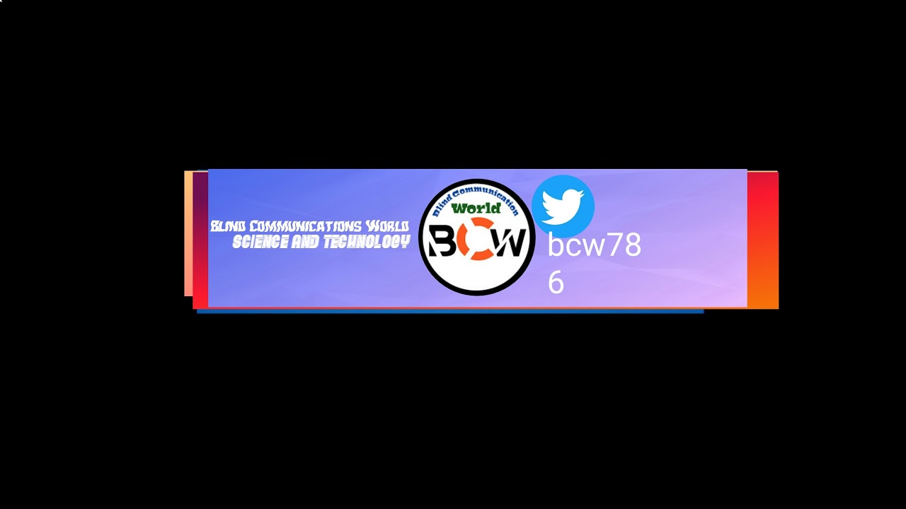 Hurricanes Eye Of The Storm 2026 Match 17 BCW Stars vs Sindh Lovers