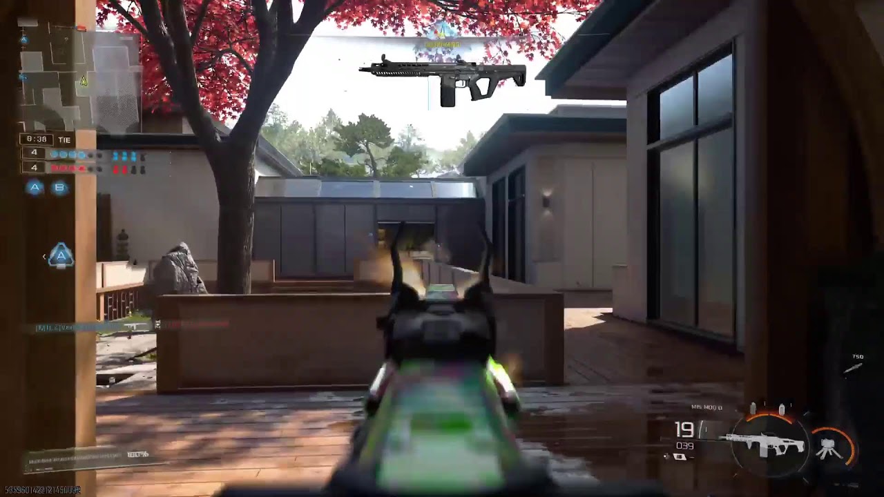Cod