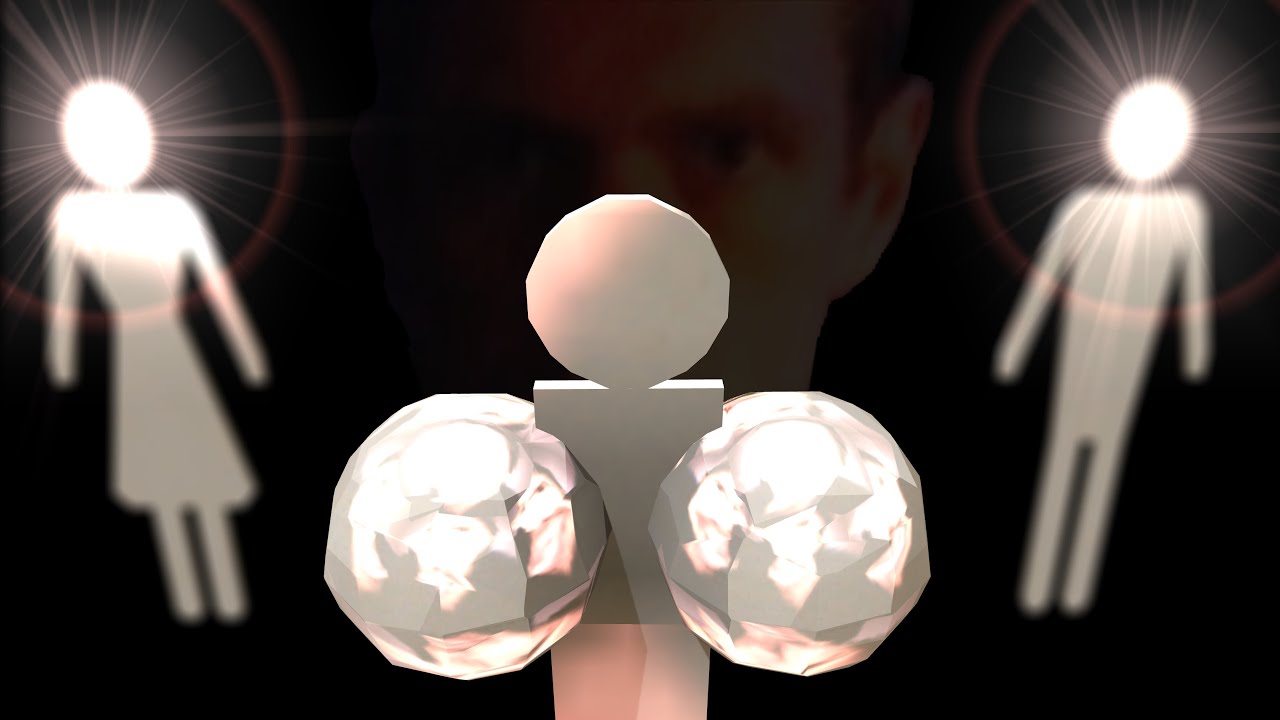 The Grand Unified Toilet Theory