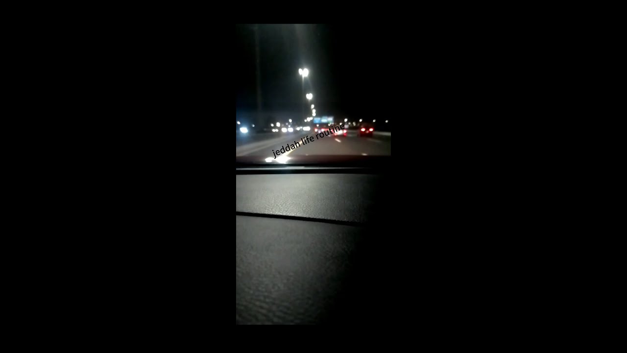 jeddah vlog 2024