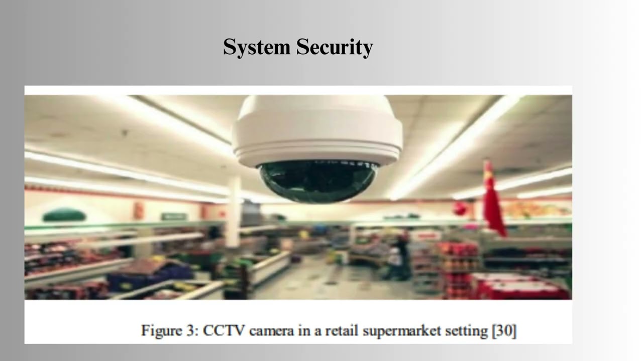 International Journal of Managing Information Technology (IJMIT)